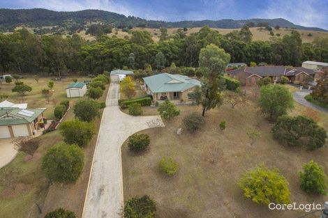 Property photo of 39 Echidna Close Bellbird NSW 2325