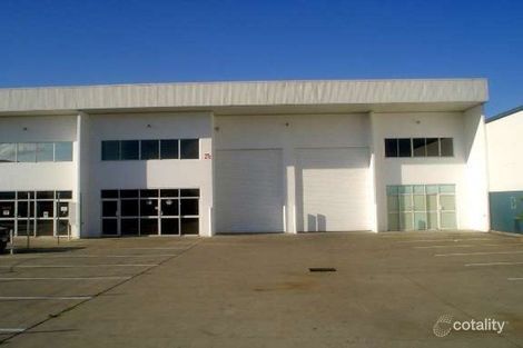 27 Prosperity Pl, Geebung, QLD 4034