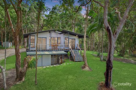 146 Old Bangalow Rd, Byron Bay, NSW 2481