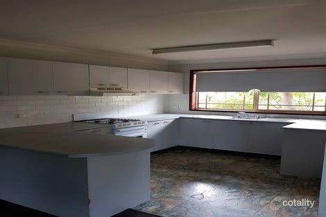 Property photo of 13/31-33 Fuller Street Seven Hills NSW 2147