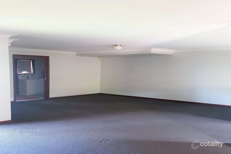 Property photo of 13/31-33 Fuller Street Seven Hills NSW 2147
