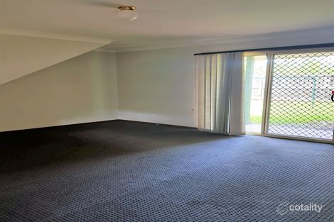 Property photo of 13/31-33 Fuller Street Seven Hills NSW 2147