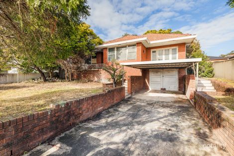Property photo of 150 Kingsway Woolooware NSW 2230
