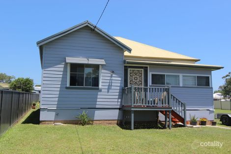 31 John St, Ellalong, NSW 2325