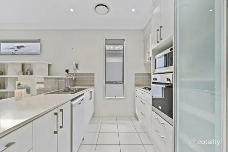 Property photo of 182/299 Napper Road Arundel QLD 4214