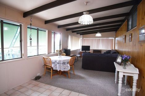 Property photo of 34 Acacia Avenue Waratah West NSW 2298