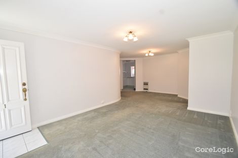 Property photo of 1/42 South Street Rangeville QLD 4350