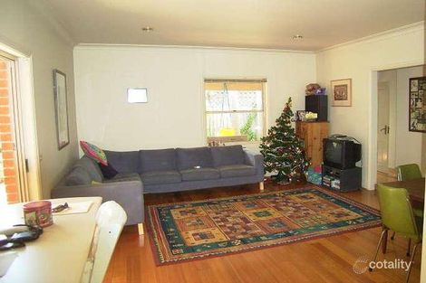 104a Pitt Rd, North Curl Curl, NSW 2099