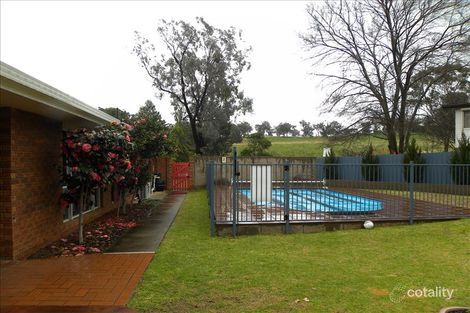 Property photo of 15 Yarrawonga Crescent Cowra NSW 2794