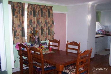 Property photo of 50 Bray Road Cossack NT 0850