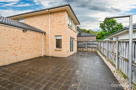 Property photo of 5 Dartford Street Stanhope Gardens NSW 2768