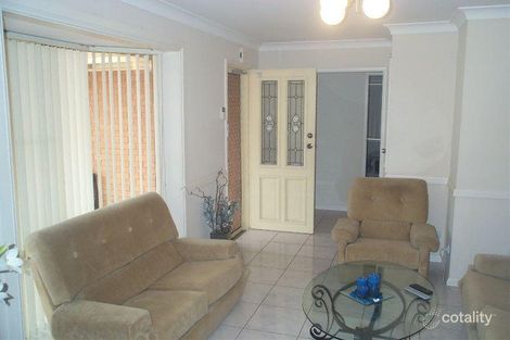 Property photo of 4 Whitby Road Kings Langley NSW 2147