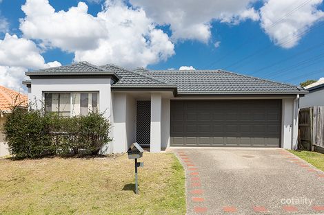 31/35 Ashridge Rd, Darra, QLD 4076