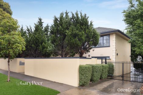 Property photo of 11/125 Kambrook Road Caulfield North VIC 3161