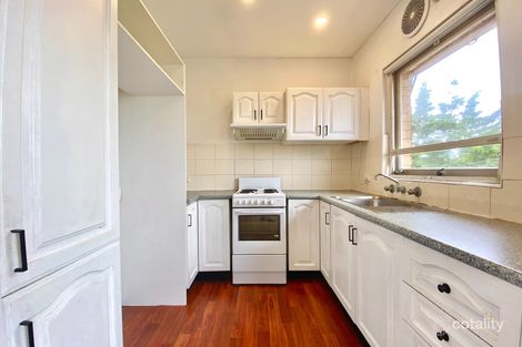 Property photo of 10/24-26 Crawford Road Brighton-Le-Sands NSW 2216