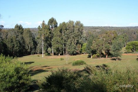 Property photo of 35 Denny Road Jalbarragup WA 6275