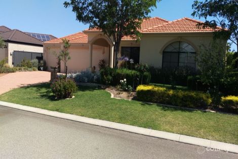 7 Pirianda Way, Aveley, WA 6069