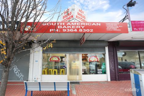 76 Warwick Rd, Sunshine North, VIC 3020