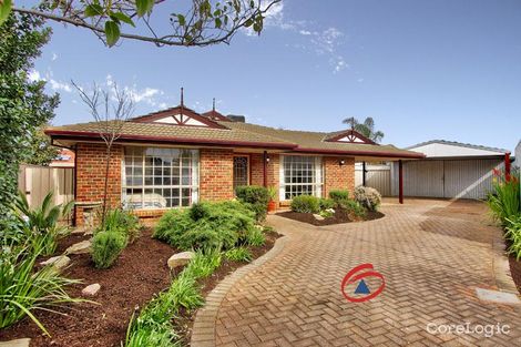 Property photo of 2 Rossi Court Salisbury Downs SA 5108