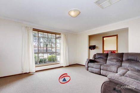 Property photo of 2 Rossi Court Salisbury Downs SA 5108