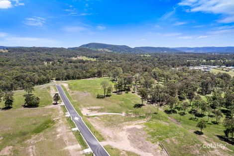Lot 86h Bullaburra St, Delaneys Creek, QLD 4514