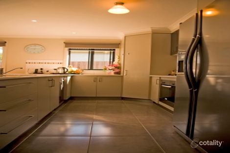 Property photo of 1A Alfred Street Maffra VIC 3860