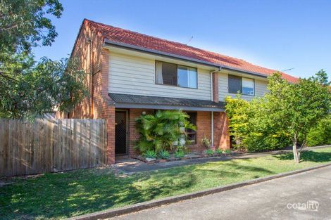 Property photo of 10/136 Bryants Road Shailer Park QLD 4128