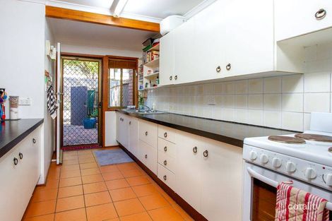 Property photo of 10/136 Bryants Road Shailer Park QLD 4128