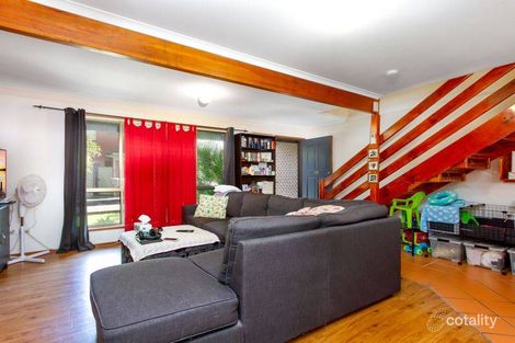Property photo of 10/136 Bryants Road Shailer Park QLD 4128