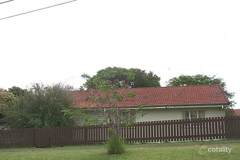 37 Andromeda St, Inala, QLD 4077