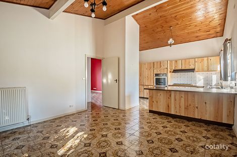 Property photo of 4 Yando Street Greensborough VIC 3088