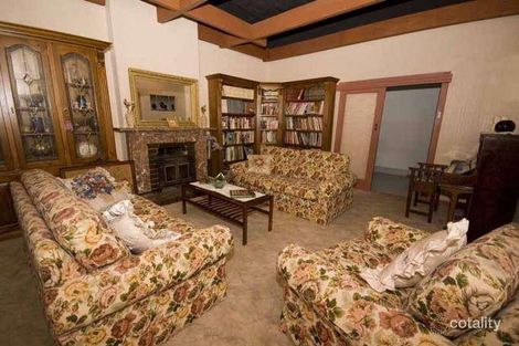 Property photo of 115 Woolnough Road Largs Bay SA 5016