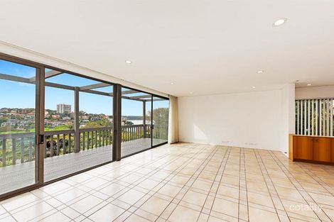 Property photo of 2/65 Cremorne Road Cremorne Point NSW 2090