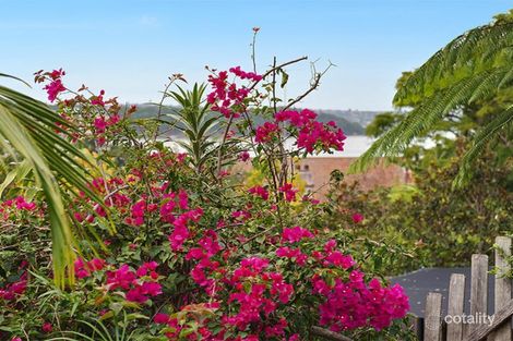 Property photo of 2/65 Cremorne Road Cremorne Point NSW 2090