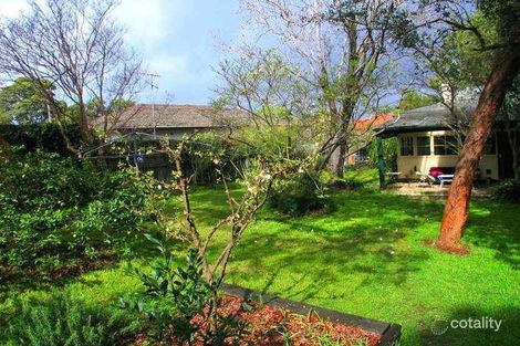 47 Acton St, Hurlstone Park, NSW 2193