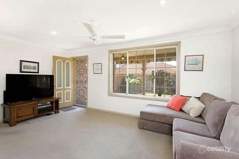 Property photo of 6/58 Flinders Road Woolooware NSW 2230