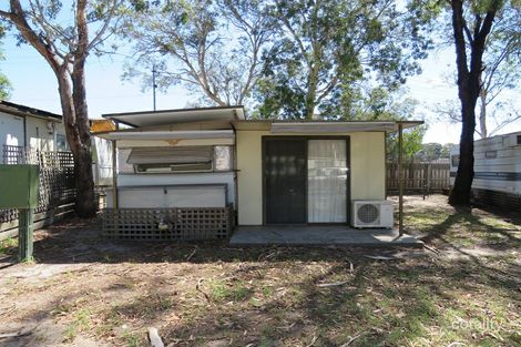 61/4-14 Gilsenan St, Paynesville, VIC 3880