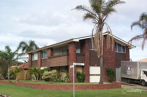 53 Undara Ave, Buddina, QLD 4575