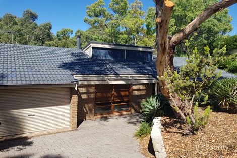 11 Rudge Cl, Happy Valley, SA 5159
