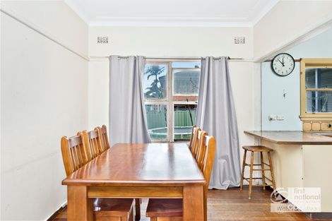 Property photo of 34 Greenleaf Street Constitution Hill NSW 2145