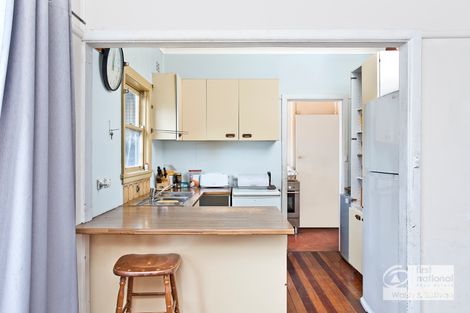 Property photo of 34 Greenleaf Street Constitution Hill NSW 2145