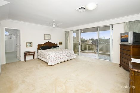 Property photo of 136/381 Bobbin Head Road North Turramurra NSW 2074