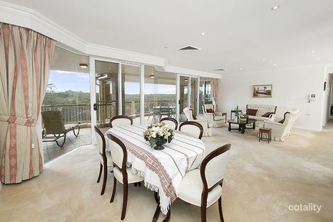 Property photo of 136/381 Bobbin Head Road North Turramurra NSW 2074