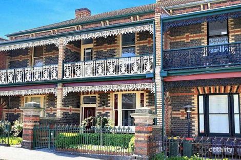 Property photo of 52 Shields Street Flemington VIC 3031