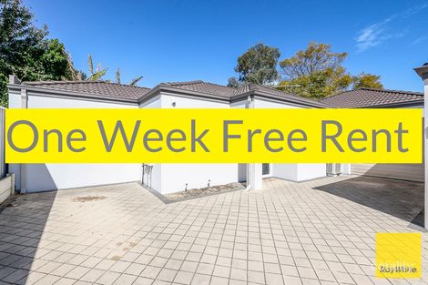 26c Horsham Way, Nollamara, WA 6061