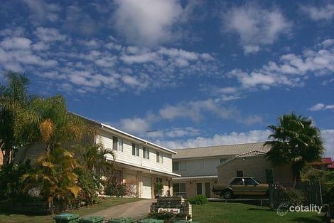 3 Aragorn St, Maroochydore, QLD 4558