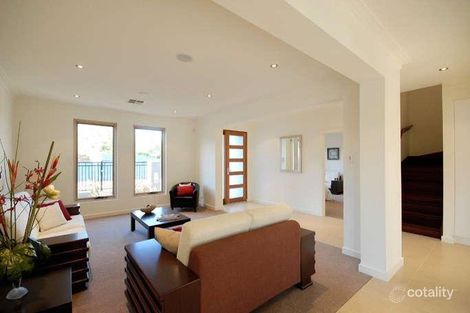 Property photo of 2 Garnet Street Gilberton SA 5081