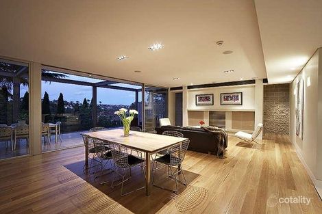 Property photo of 77 Kameruka Road Northbridge NSW 2063