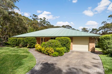 Property photo of 34-36 Woodbury Street Woodford NSW 2778