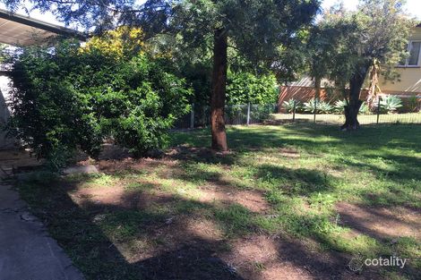 Property photo of 78A Hill Street Tivoli QLD 4305